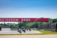 Brno;event-digital-images;motorbikes;no-limits;peter-wileman-photography;trackday;trackday-digital-images